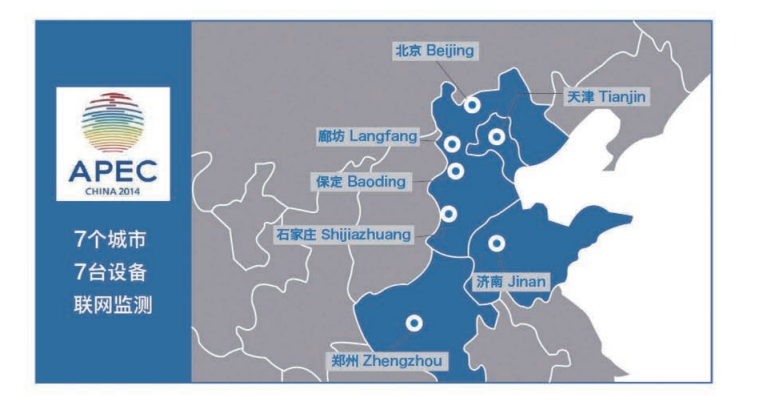 重大活動/賽事的保障